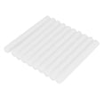 thumbnail image 4 of 200Pcs Humidifier Filter Replacement Cotton Sponge Stick for USB Humidifier Aroma Diffuser Mist Maker Air Humidifier,200 x Sponge Sticks,white, 4 of 9