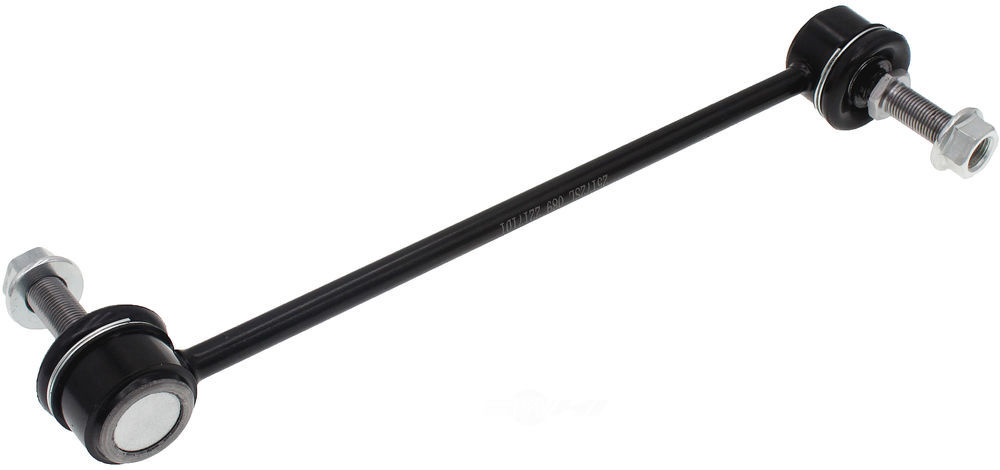 MAS Industries SL92375 Suspension Stabilizer Bar Link Kit