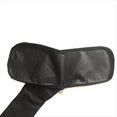 thumbnail image 3 of Bolsa Portátil para Palos de Hockey Sobre Hielo, con un Solo Hombro, Impermeable, Bolsa Ajustable para Equipos de Hockey Sobre Hielo, 3 of 5