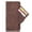 Brown, variant on Compatible with Google Pixel 9 / 9 Pro Wallet Case, Detachable Outer Pouch PU Leather Flip Folio Case with Card Holders RFID Blocking Kickstand [Shockproof TPU Inner Shell] Phone Cover,Brown