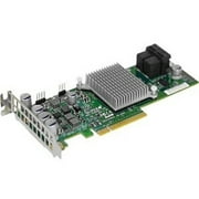 AOC-S3008L-L8E 8PORT INT SAS3 CTO SMC BUNDLE ONLY NO RETURNS