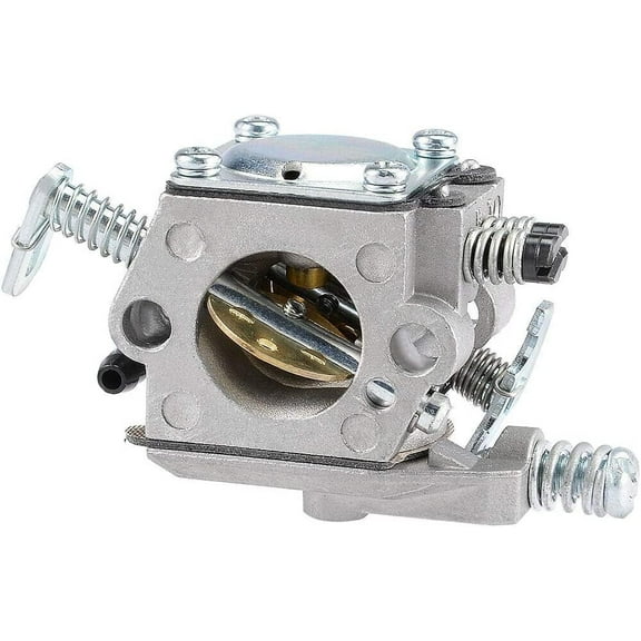 Carburetor Replacement for Sthil MS210 MS230 MS250 021 023 025 Chainsaw Replace Zama C1Q-S11E