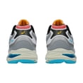 thumbnail image 3 of Asics Gel-K1011 White Pure Silver 1203A603-100 [Men SZ], 3 of 3