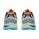 thumbnail image 3 of Asics Gel-K1011 White Pure Silver 1203A603-100 [Men SZ], 3 of 3