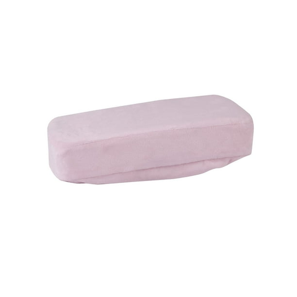 Almohadillas elásticas para reposabrazos, fundas extraíbles lavables, fundas protectoras suaves para muebles, reposabrazos, almohada, reposabrazos para silla, cojines para silla de juegos único Gloria Almohadilla para reposabrazos