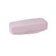 thumbnail image 1 of Almohadillas elásticas para reposabrazos, fundas extraíbles lavables, fundas protectoras suaves para muebles, reposabrazos, almohada, reposabrazos para silla, cojines para silla de juegos único Gloria Almohadilla para reposabrazos, 1 of 8