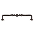thumbnail image 6 of Emtek 86130US3 EMT Spindle Pull, 6 of 6
