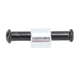 thumbnail image 5 of Tornillo De Bloqueo Del Eje De Scooter Eléctrico, Tornillos De Bloqueo Precisos De Scooter Eléctrico A Prueba De Herrumbre Seguro Para MI3, 5 of 7