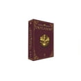 thumbnail image 1 of Outlander Season 1-7 (DVD), 1 of 3