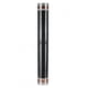 thumbnail image 5 of Floor Heating 50cmx2m Honeycomb Heater Electric Infrared Heated Floor Film 220v, 5 of 5