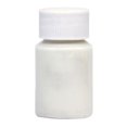 thumbnail image 1 of Acrylic Paint Glow In Dark High-bright Fluorescent Decorative Paint Luminous Pigment Fluorescent Painting Powder, 1 of 8