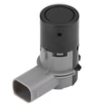 thumbnail image 1 of Sensor de aparcamiento PDC para BMW E46 E39 E60 E63 E38 E65 E83 E53 E85 6620 66206989068, 1 of 14