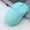 Light Blue, variant on Kiplyki Wholesale Wireless Mouse With Dazzling Lights 2.4G Noiseless Mouse With USB Receiver Portable Computer Mice For Desktop Computer Laptop