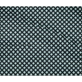 thumbnail image 4 of oneOone Tissu en Coton Flex Tissu à Carreaux Diagonaux Décor Imprimé BTY 40 Pouces de Large, 4 of 4