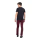 thumbnail image 5 of Pantalón Estilo Chino De Gabardina Para Hombre Holstone, 5 of 8