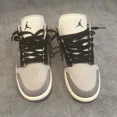thumbnail image 2 of Jo r-dan 1 low SE Craft ‘Inside Out - Cement Grey’ Size: 8, 2 of 6