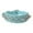 Light Blue, variant on KDFJPTH Adjustable Leather Studded Pet Puppy Dog Collar Neck Strap Leather Dog Cat Pet Collars Small Cat Dogs Cat Collars with Bells Cat Collars for Boy Cats Bells for Dog Collars Loud