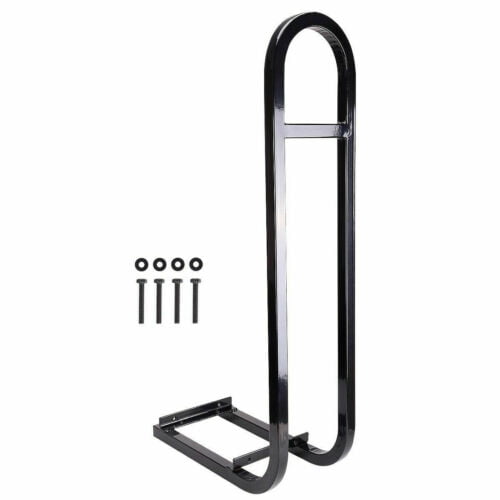 Golf Cart Rear Seat Safety Grab Bar for EZGO, Club Car, Yamaha