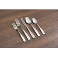 thumbnail image 4 of Cambridge Revive Satin 77-Piece Expanded Flatware Set (Service for 12), 4 of 13