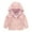 A 01, variant on XBASW Toddler Baby Kids Girls Hooded Raincoat Causal Printed Zip up Jackets 1-8Y Girls Spring Autumn Jackets Coat Outerwear