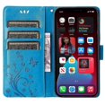 thumbnail image 2 of Phone Case for iPhone 14, 2 of 5