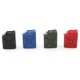 thumbnail image 5 of 2pcs Mini Simulation Fuel Tank Decoration Tools For 1/8 1/10 Rc Crawler Car Axial Scx10 Trx4 Rc4wd D90,red, 5 of 5