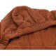 thumbnail image 4 of Dining Room Chair Seat Covers Washable Chair Seat Kitchen Square Chair Covers, 4 of 5