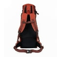 thumbnail image 4 of Knavigate | Advanced Dog Carrier with Internal Frame  Hip Belt, 4 of 10