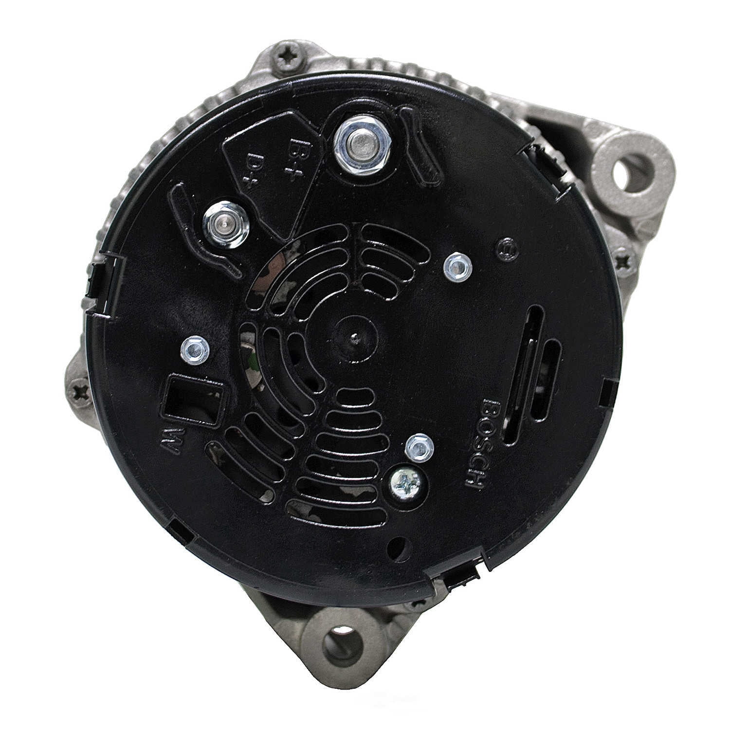 FVP Professional 13710 Alternator Standard