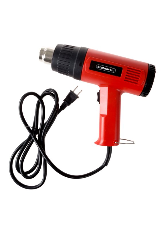 Heat Guns Paint Strippers Electric Heat Guns
