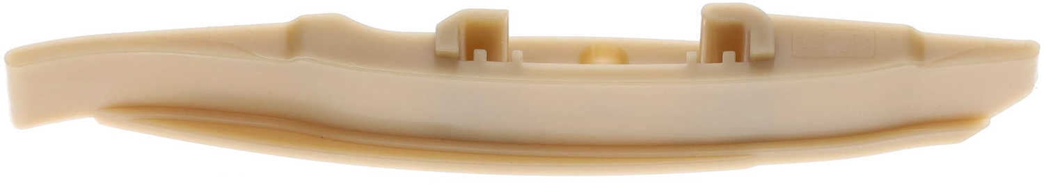 Cloyes 9-5800 Engine Timing Chain Guide