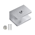 thumbnail image 1 of Inteprter Soporte de pared antideslizante de 10 piezas - Dispositivo de elevación de asiento hermoso y práctico Fácil de instalar Elevación Type3 NO3, 1 of 6