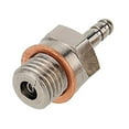 thumbnail image 2 of N4 Glow plug Spark plug for 1/10 Hpi Rc Car Boat, 2 of 6