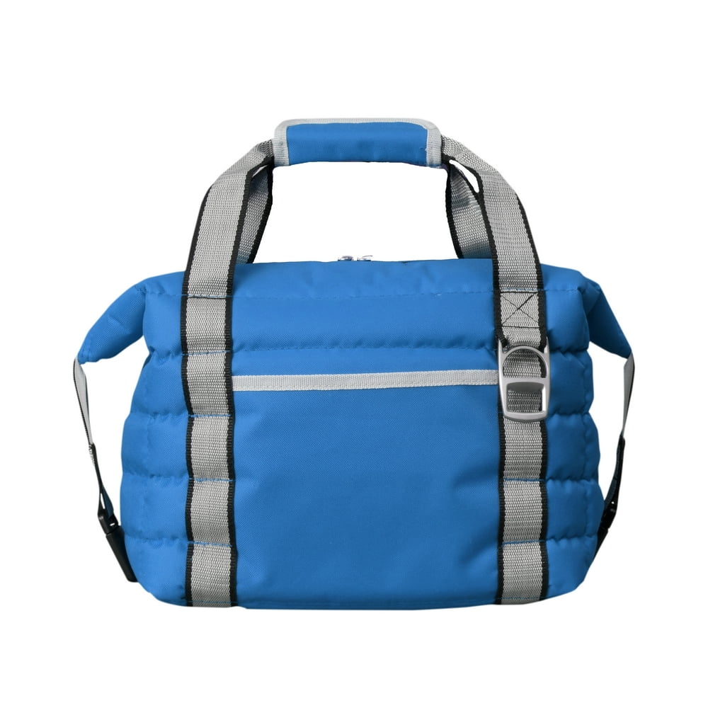 mini cooler pouch