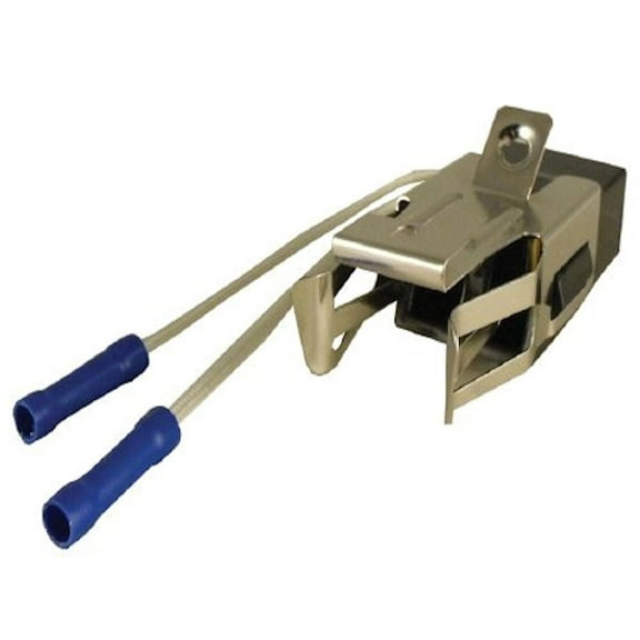 QTY 20 - Supco RR110 Receptacle Kit