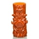 thumbnail image 2 of Taza de cerámica Geeki Tikis Disney El rey león Timon Pumba 800 ml, 2 of 4