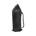 thumbnail image 3 of Bolsa para silla plegable, bolsa de repuesto para silla de Camping, bolsa de almacenamiento para silla plegable portátil negra, bolsa de transporte , 26cmx55cm, 3 of 8