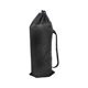 thumbnail image 3 of Bolsa para silla plegable, bolsa de transporte para silla, negra, con cordón ajustable, resistente para acampar 26cmx55cm, 3 of 9