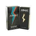 thumbnail image 1 of (pack 6) Animale Cologne By Animale Eau De Toilette Spray3.4 oz, 1 of 2