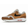 thumbnail image 2 of Nike Men's Air Max 1 Essential British Tan Light Bone Shoes, from StockX, 2 of 5