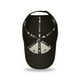 thumbnail image 4 of Gorra New Era New York Yankees UNISEX 60284857 negro UNITALLA, 4 of 5
