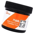 thumbnail image 3 of Grasa de mantenimiento de bicicletas LEBYCLE 50g Lubricante de bicicletas para componentes de rodamientos, 3 of 9