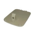 thumbnail image 3 of Tapa Toma Combustible con bisagra GM Parts Aveo 2012-2017 Metal, 3 of 3