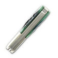 thumbnail image 6 of Rough Ryder Knives Rough Rider Bluegill Barlow Jigged Bone Folding Knife RR2632, 6 of 10
