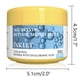 thumbnail image 3 of Crema Antisobres y Retinol onlyliua 50 g, 3 of 7