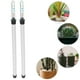 thumbnail image 5 of Indicador de nivel de agua para plantas, preciso, para macetas, recordatorio de escasez de agua para plantas de interior y exterior., 5 of 7