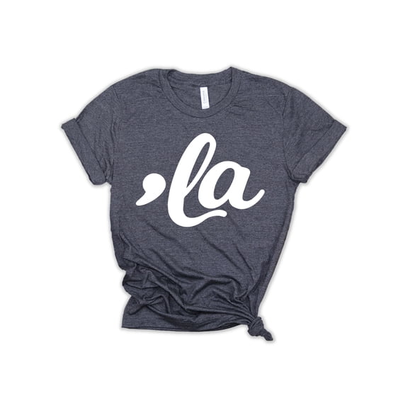 Unisex Graphic T-Shirt 2024 – Comfortable & Stylish Election Apparel