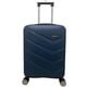 thumbnail image 1 of Maleta Rigida Avellaneda Llantas Spinner Peak Tour Azul 20", 1 of 5