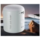 thumbnail image 5 of Bomba de Aire Eléctrica para Acampar, Recargable por USB, Minibomba de Inflado y Desinflado de 2200 MAh, para Exteriores., 5 of 5