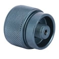 thumbnail image 4 of Camping Adapter Connector,Aluminum Alloy Copper Gas Stove Adapter Convertor to 1L Propane Adaptor, 4 of 7